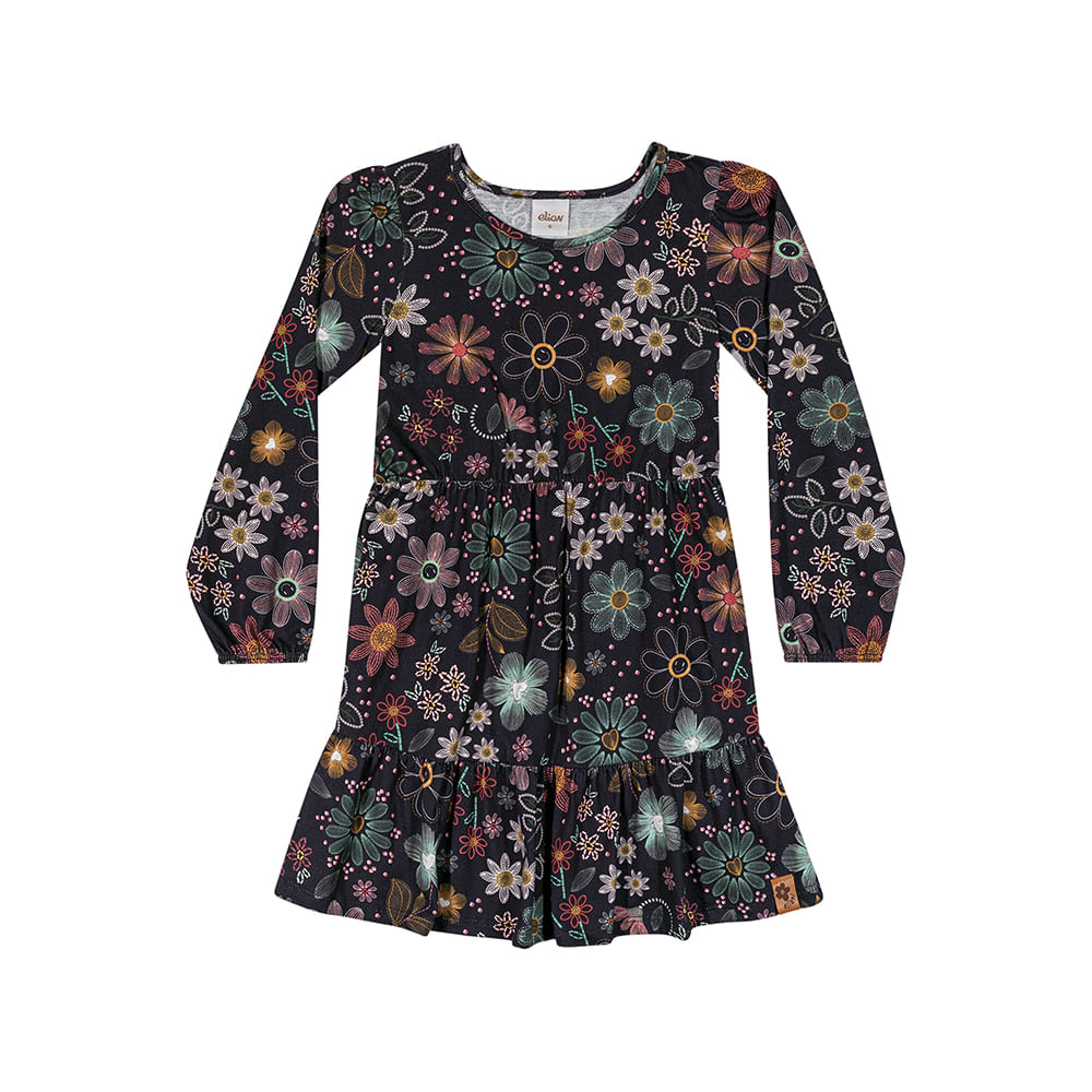 BBB 251869 preto-1.jpg